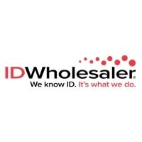 ID Wholesaler coupons